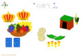 /album/parachiot/04-ree-jpg/